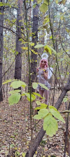 Utøver Astartaxx Bilde 4