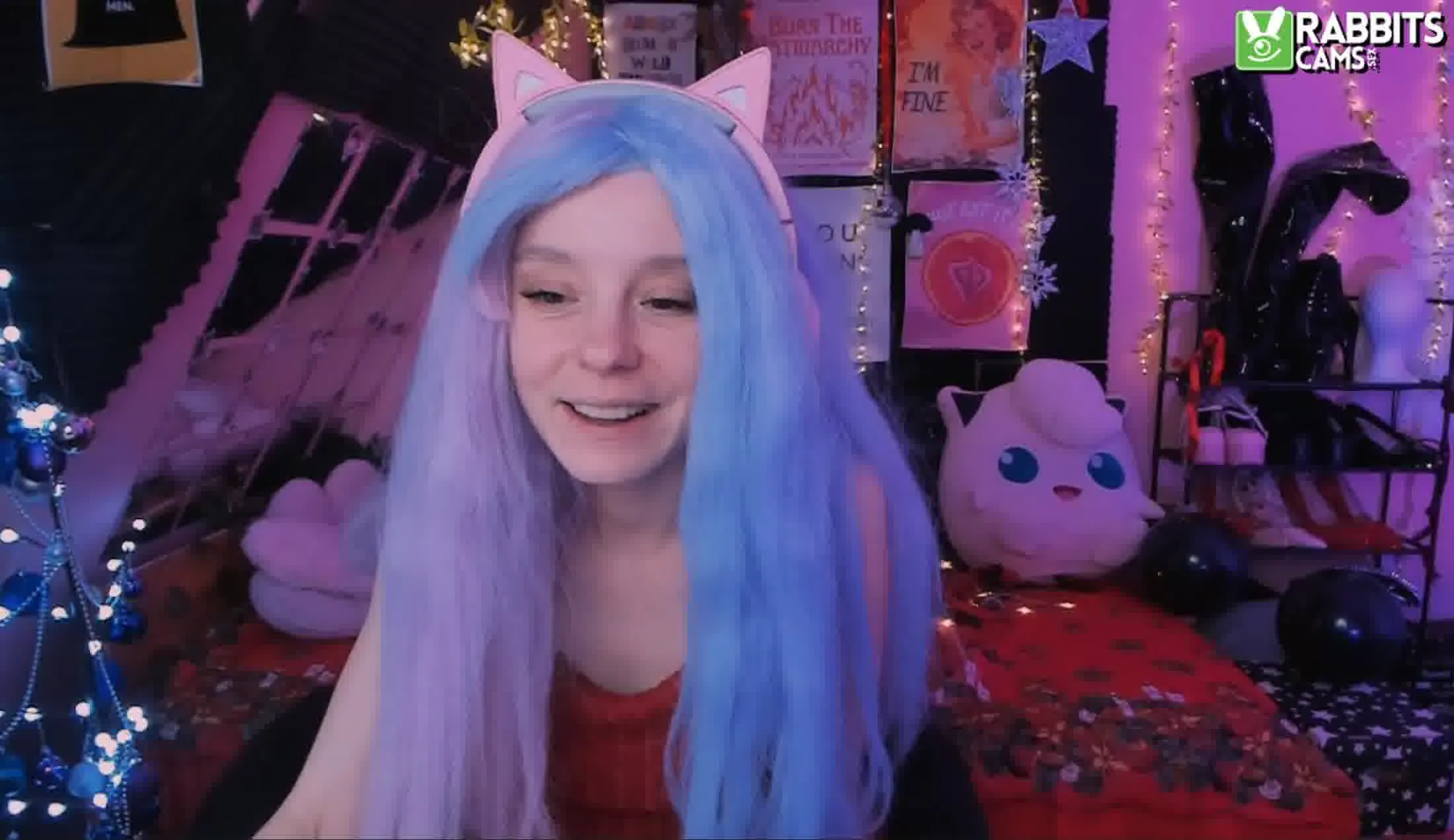 Performer Astartaxx Video 1