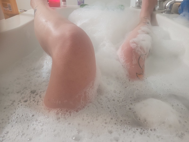 Interprete MistressMysticPixie Foto 1