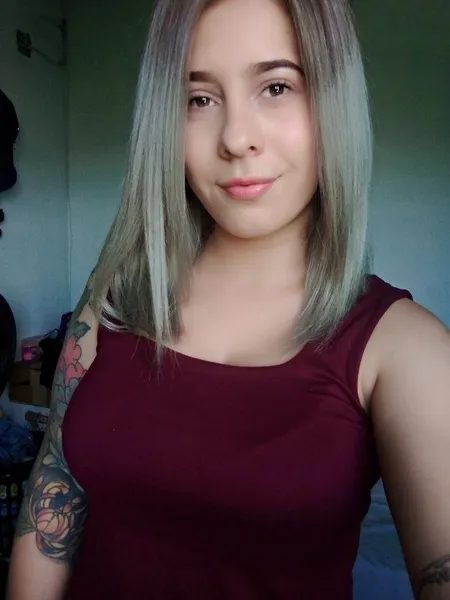 Performer candy78naty Photo 9