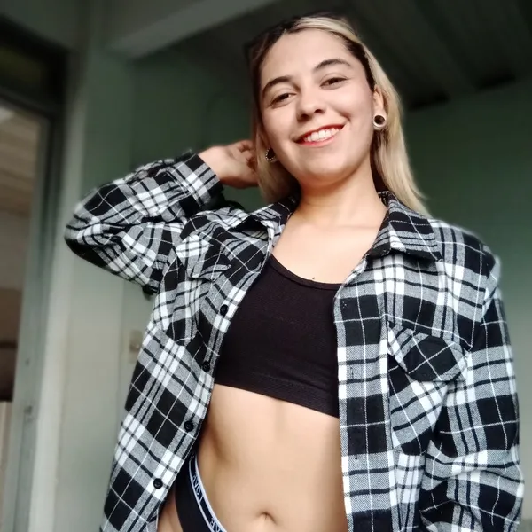 Performer candy78naty Photo 1