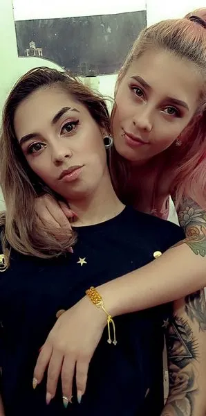 Performer candy78naty Photo 7