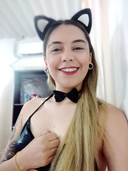 Performer candy78naty Photo 11