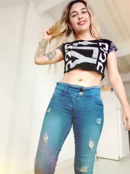 Performer candy78naty Photo 8