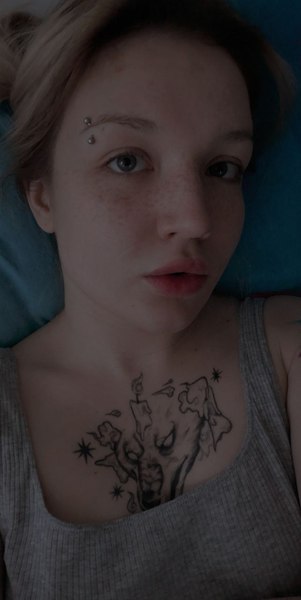 Darsteller Tarazina Foto 12