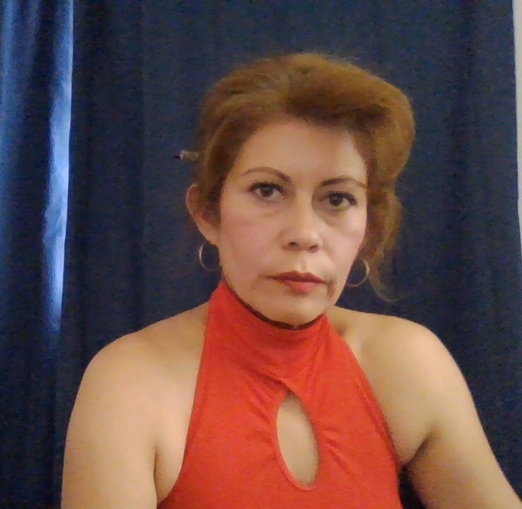 Darsteller latinachiquita Foto 5