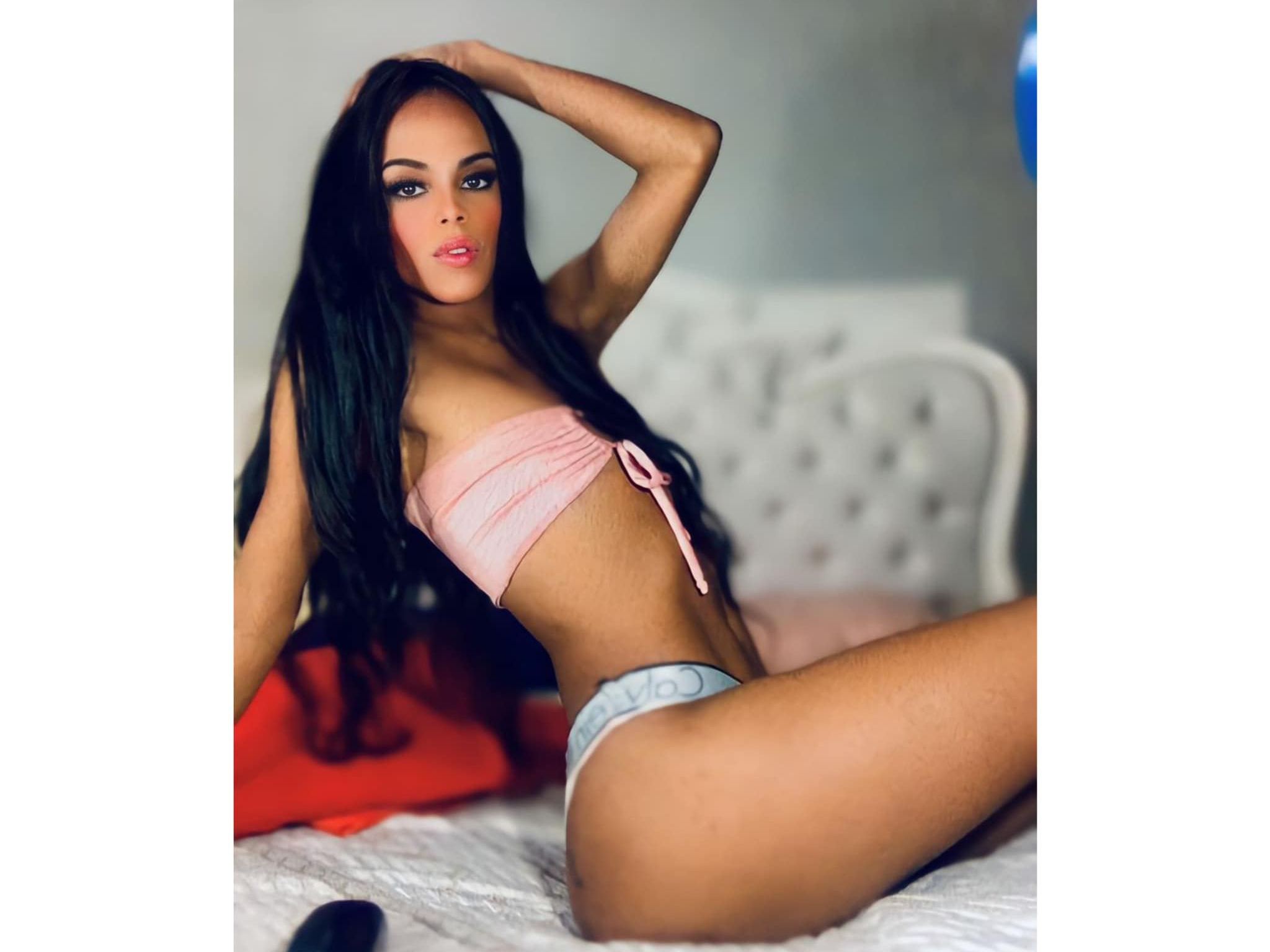 ArantzaSexyHotXX profielfoto van cam model 