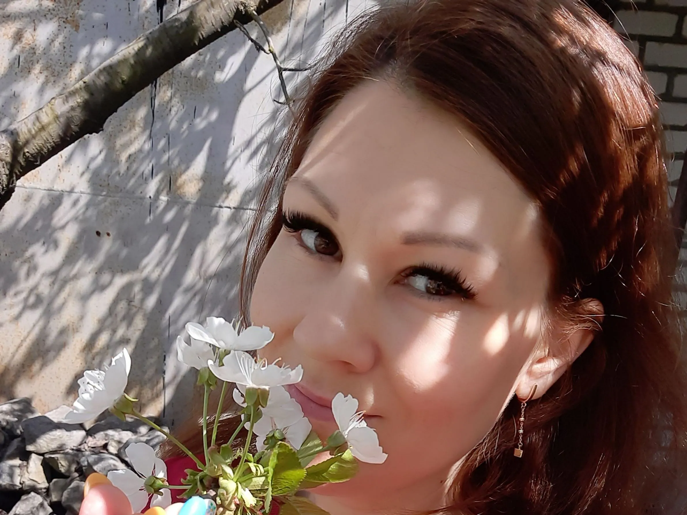 Luysi cam model profile picture