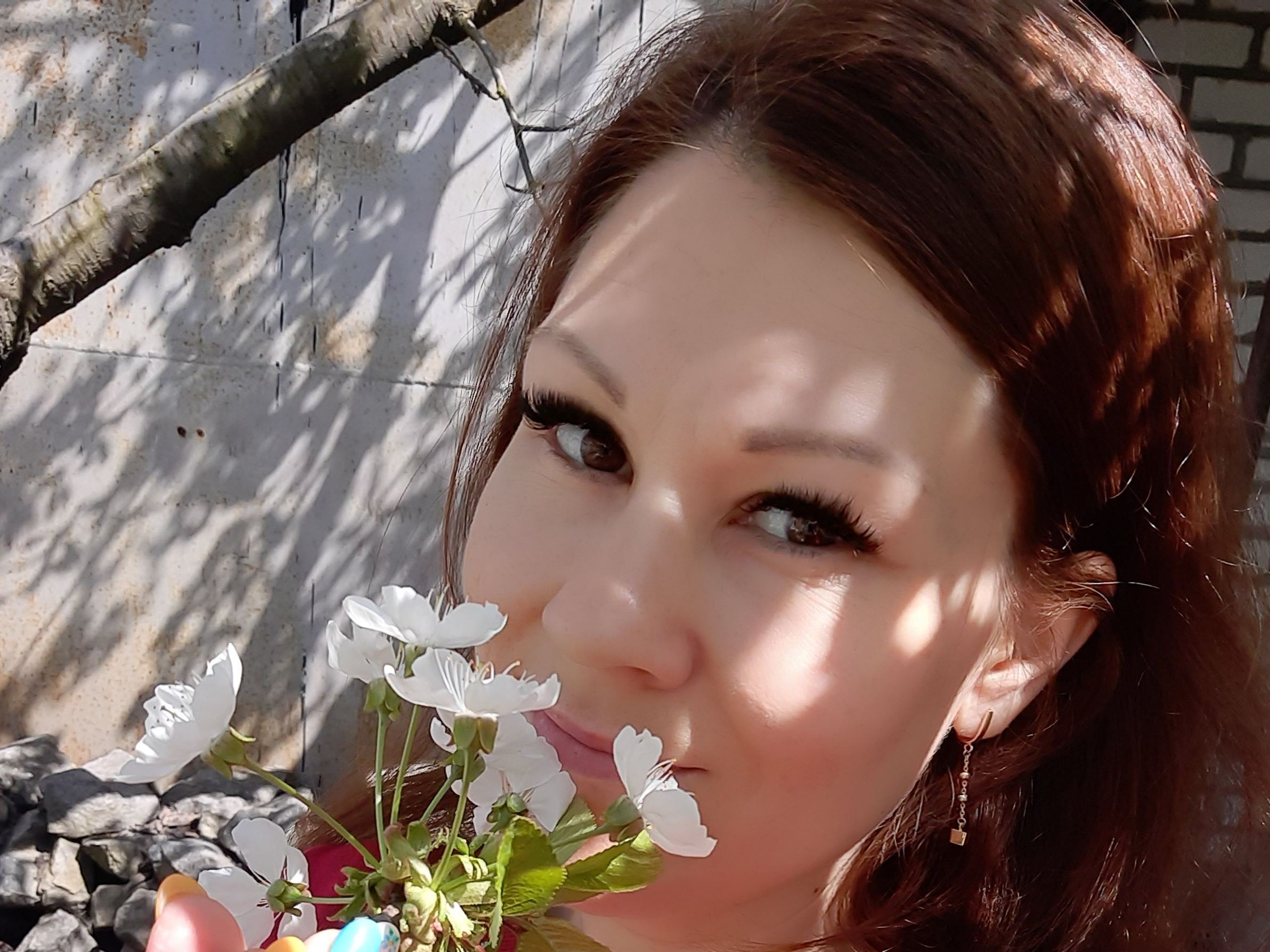 Luysi cam model profile picture