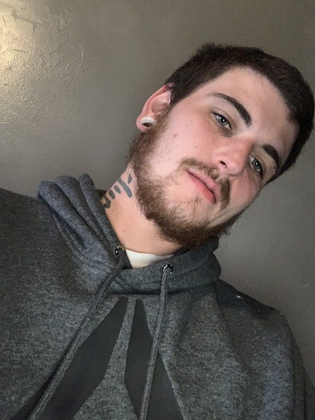 Interprete BradStone Foto 3