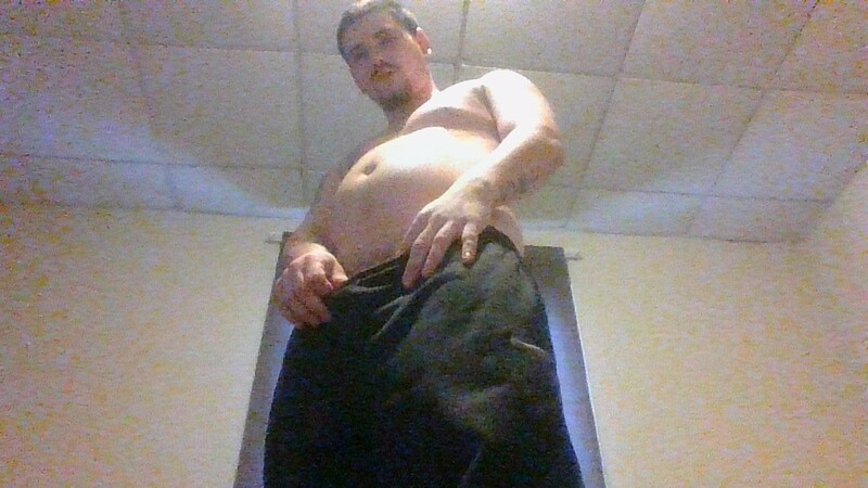 Interprete BradStone Foto 2