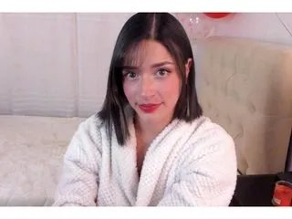 AnaRuuh immagine del profilo del modello di cam