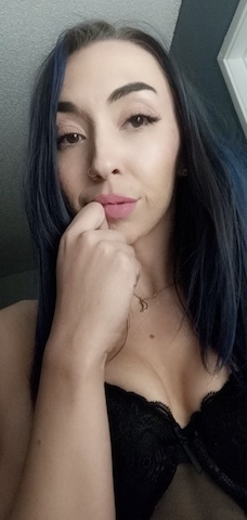 Interprète CourtneyHeart Photo 7