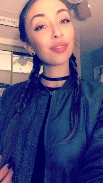 Interprète CourtneyHeart Photo 12