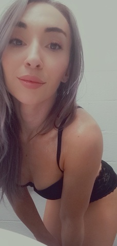 Interprète CourtneyHeart Photo 6