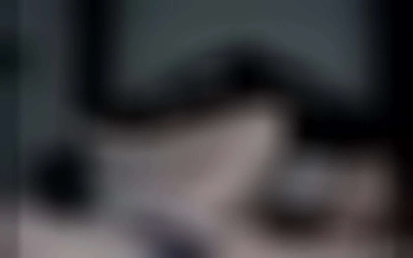 Intérprete CourtneyHeart Video 1