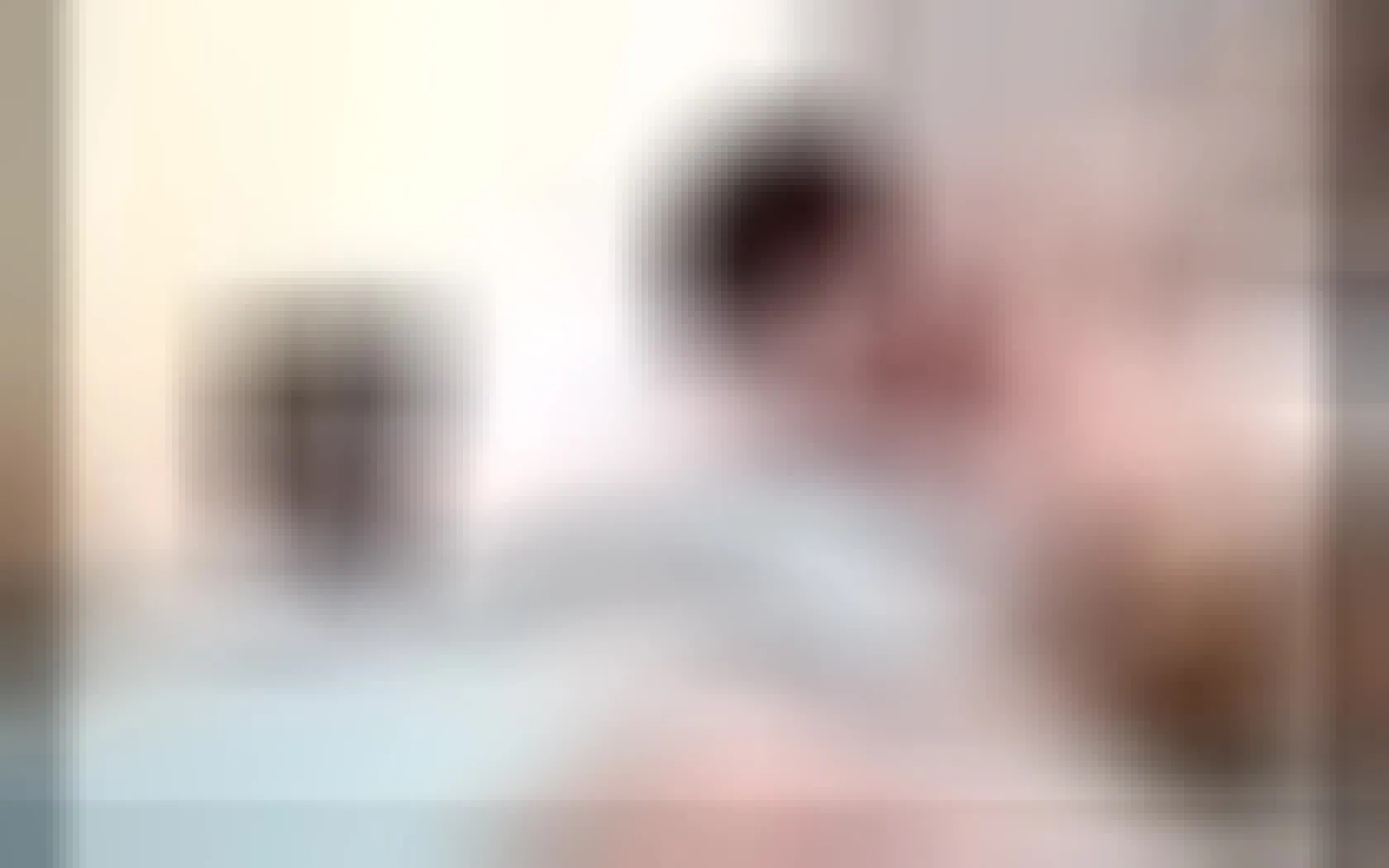 Interprete xxxwatchmegrow Video 1