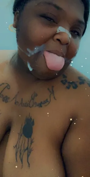 Interprète Mztokyozdiamondz Photo 4