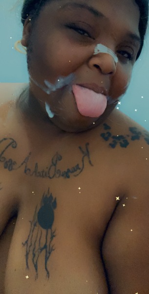 Interprète Mztokyozdiamondz Photo 4