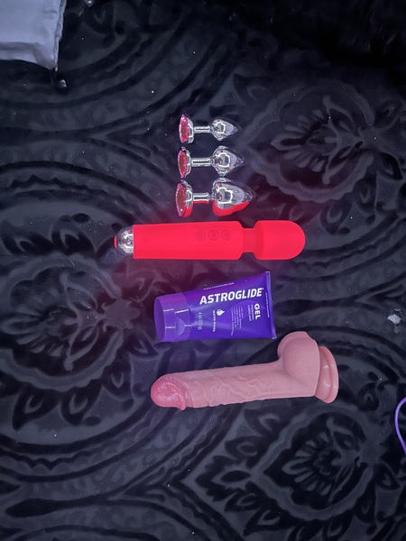 Interprète Mztokyozdiamondz Photo 2