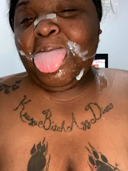 Interprète Mztokyozdiamondz Photo 5