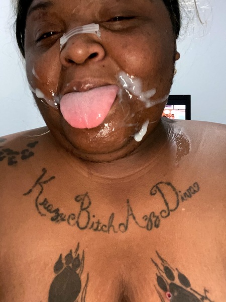 Interprète Mztokyozdiamondz Photo 5