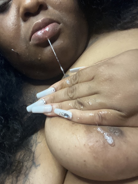 Interprète Mztokyozdiamondz Photo 6