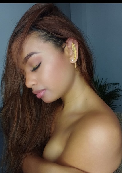 Utøver VictoriaHanck Bilde 10