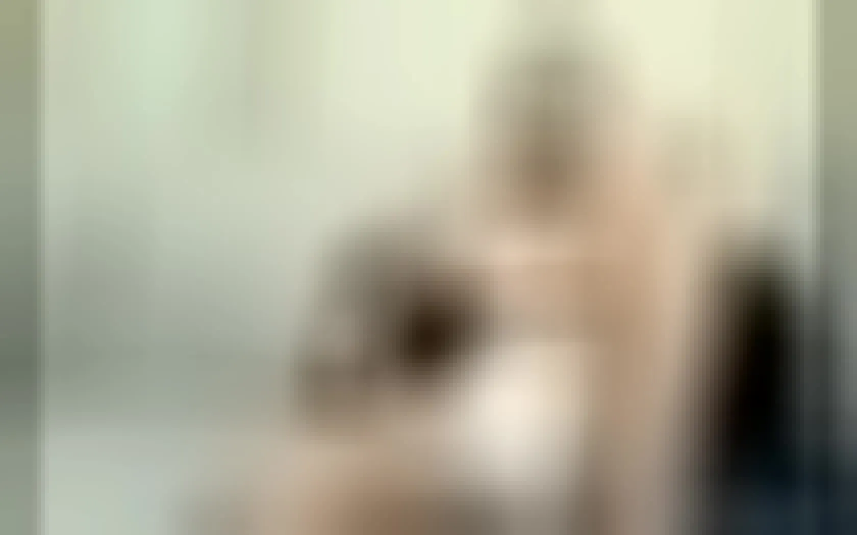 Interprète Dreaniice Vidéo 1