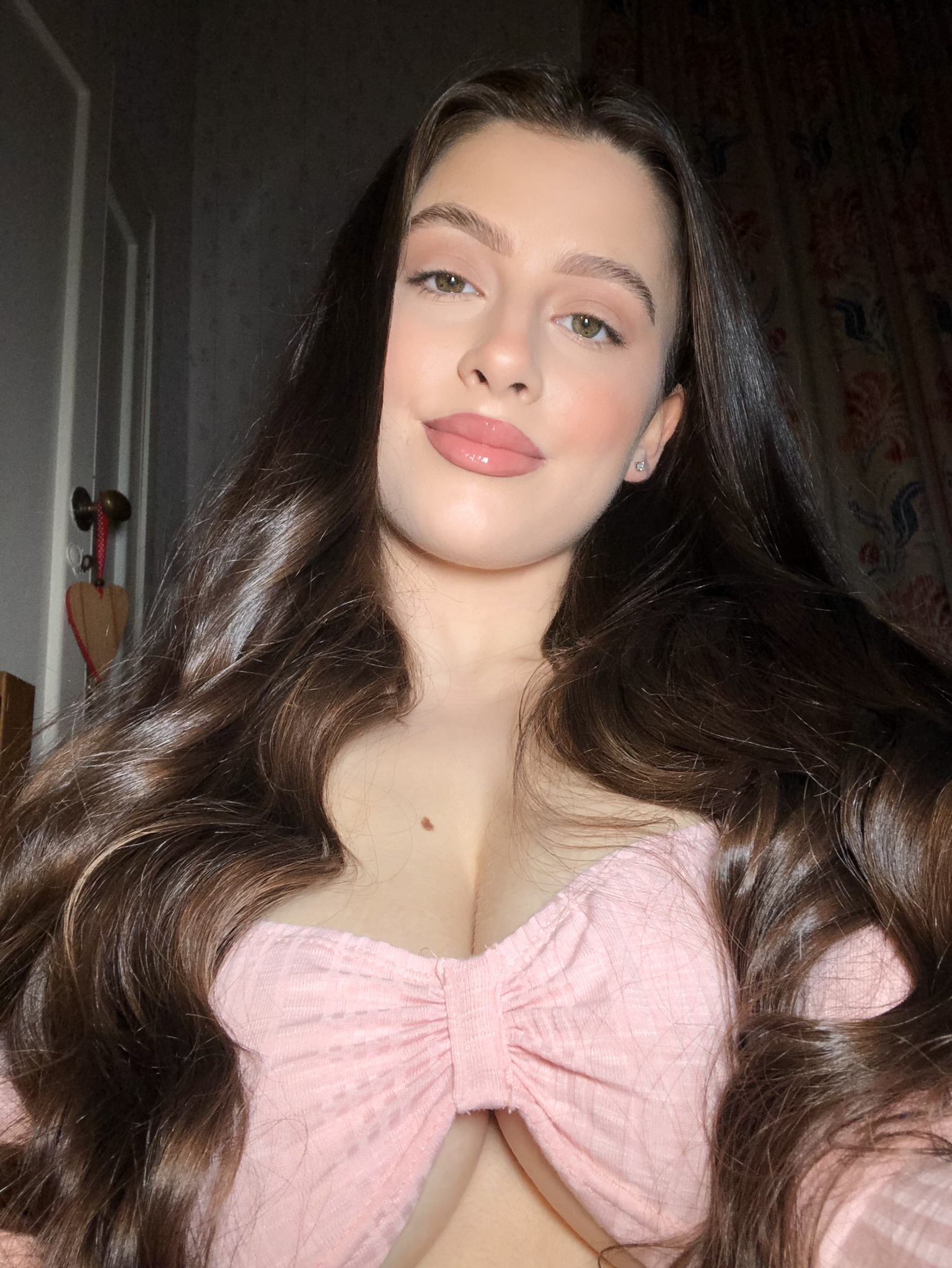 Darsteller LusciousLatina22 Foto 7