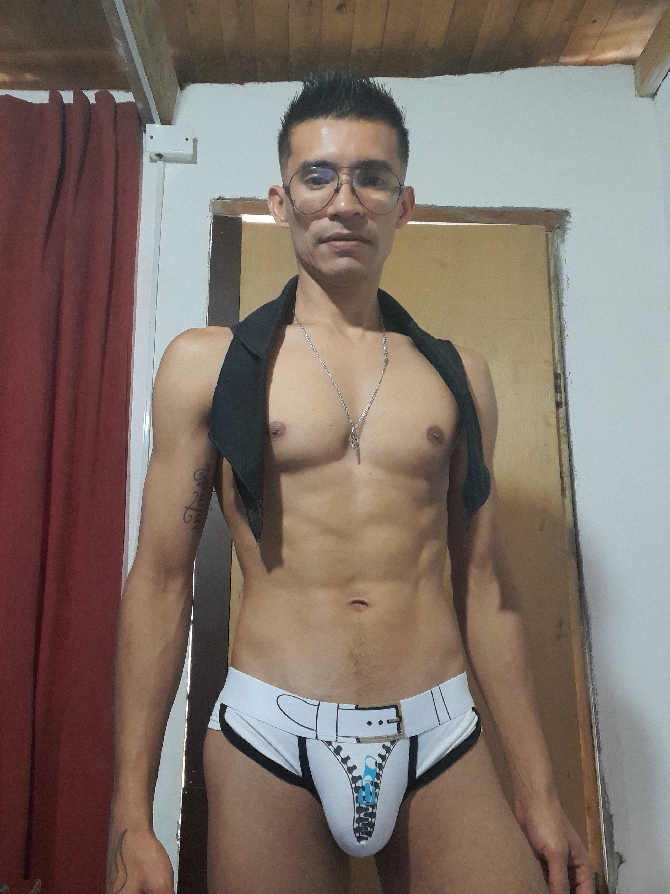 Utøver patrick18 Bilde 11