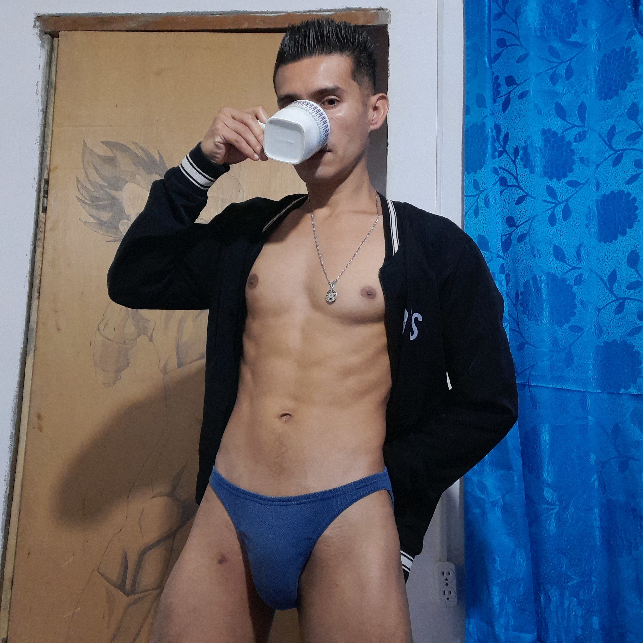 Utøver patrick18 Bilde 5