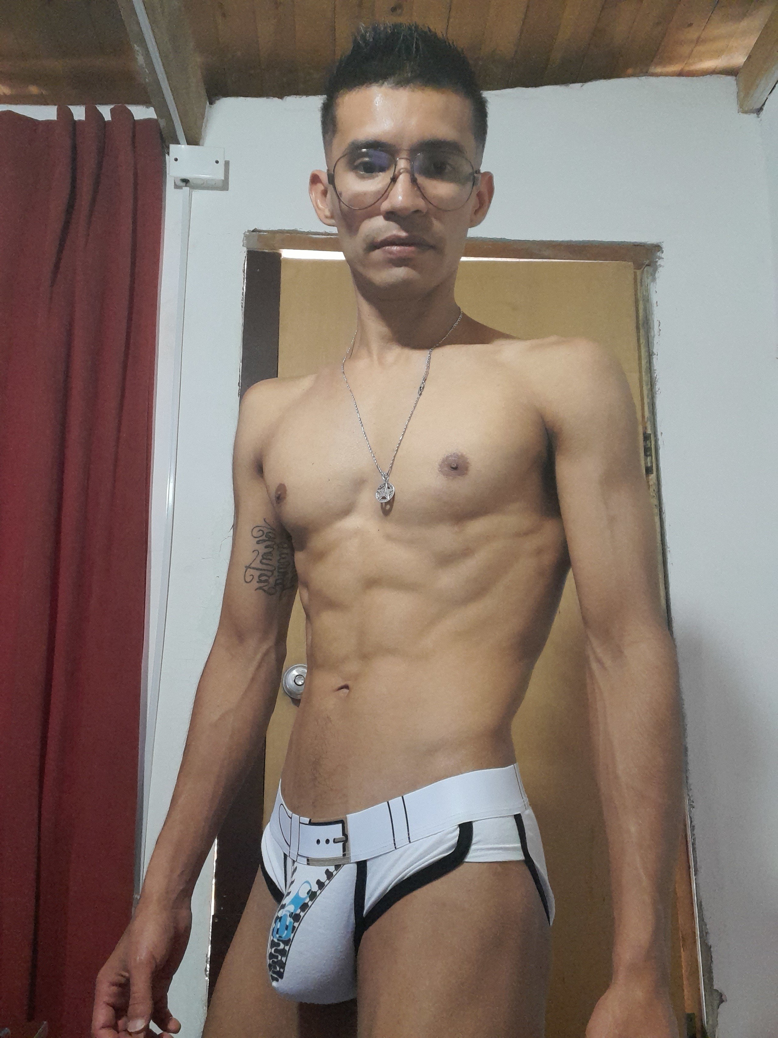 Utøver patrick18 Bilde 12