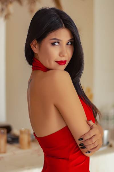 Interprète JadwigaDelmar Photo 6