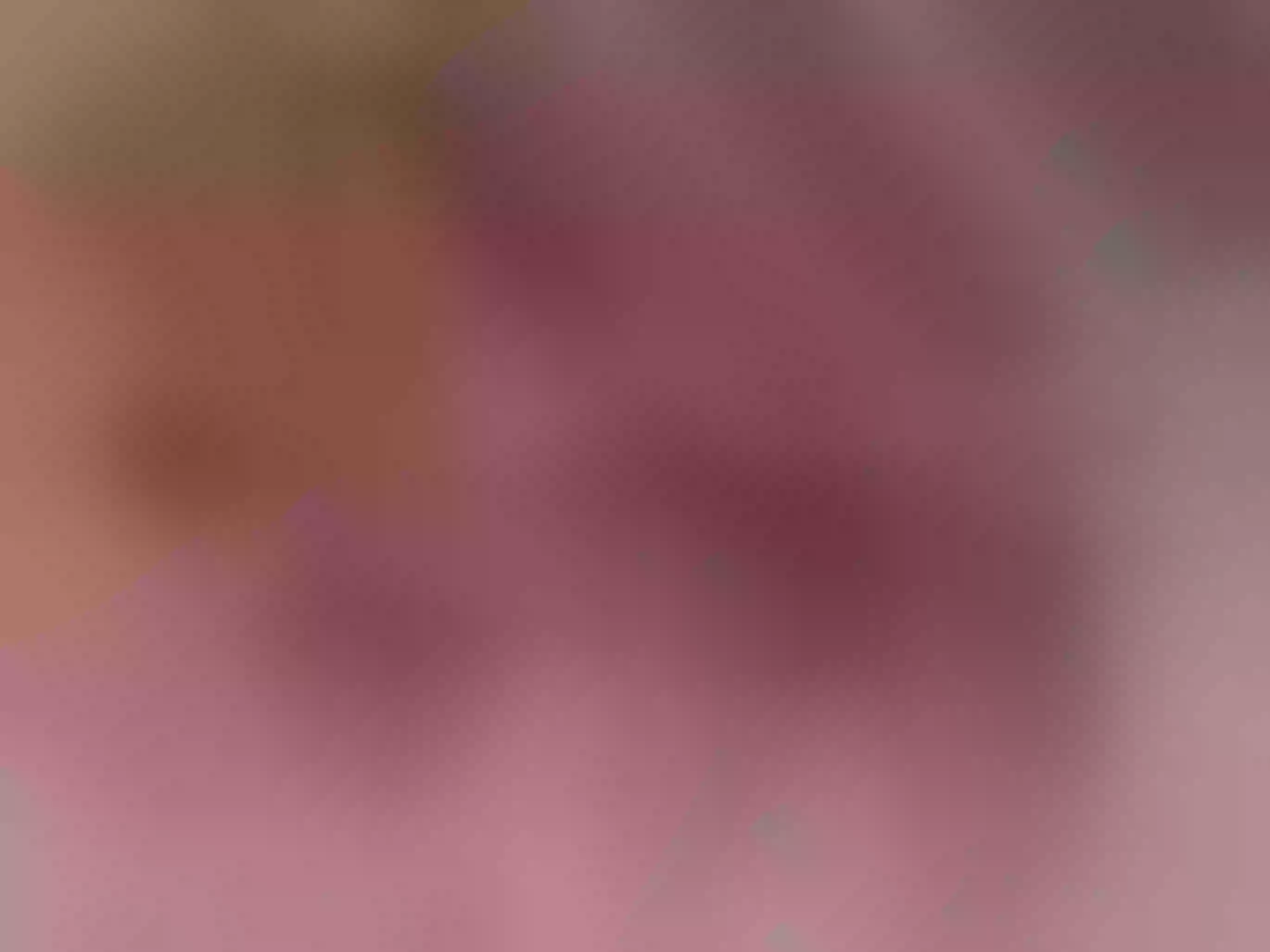 SamanthaClayton profilbild på webbkameramodell
