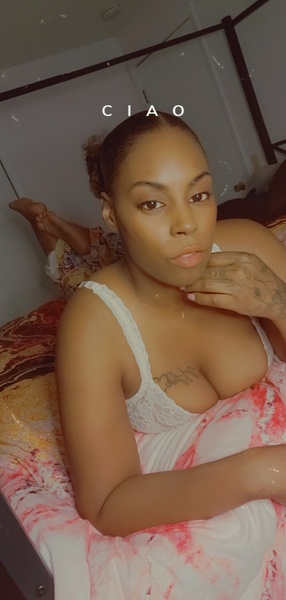 Utøver MsCocoasworld Bilde 7