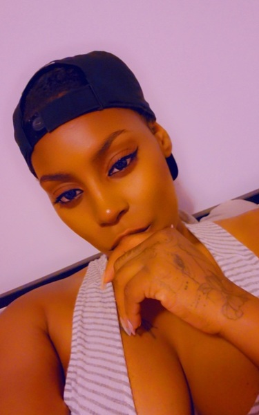 Utøver MsCocoasworld Bilde 11