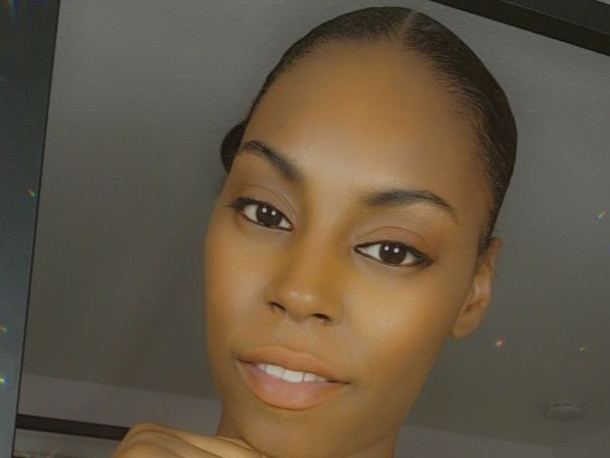 MsCocoasworld profielfoto van cam model