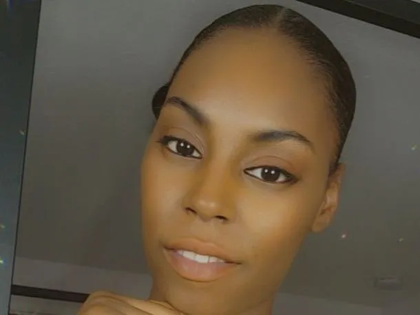 MsCocoasworld cam model profile picture