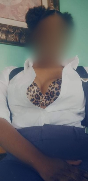 Utøver MsCocoasworld Bilde 3