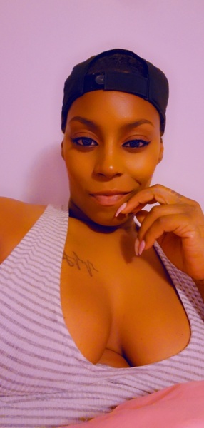 Utøver MsCocoasworld Bilde 10