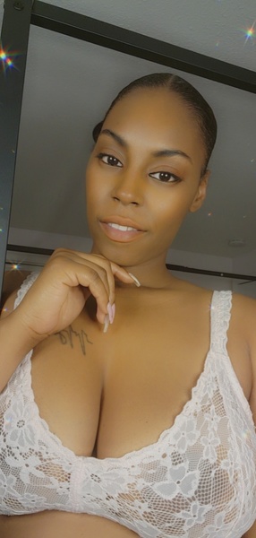 Utøver MsCocoasworld Bilde 9