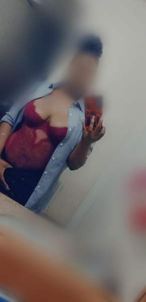 Utøver MsCocoasworld Bilde 5