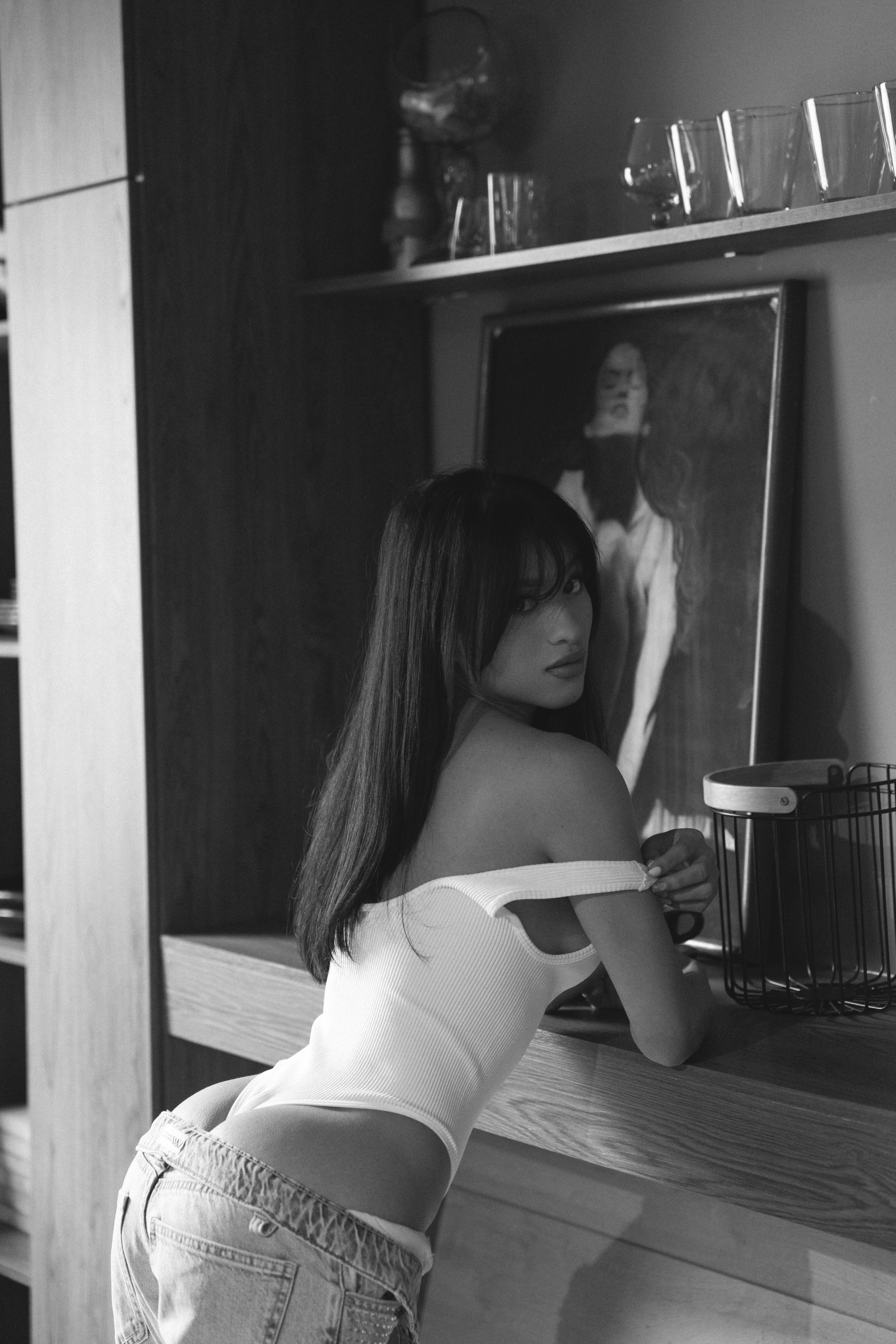 Intérprete KateWayne Foto 3