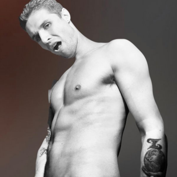 Artiest Joshpro Foto 3