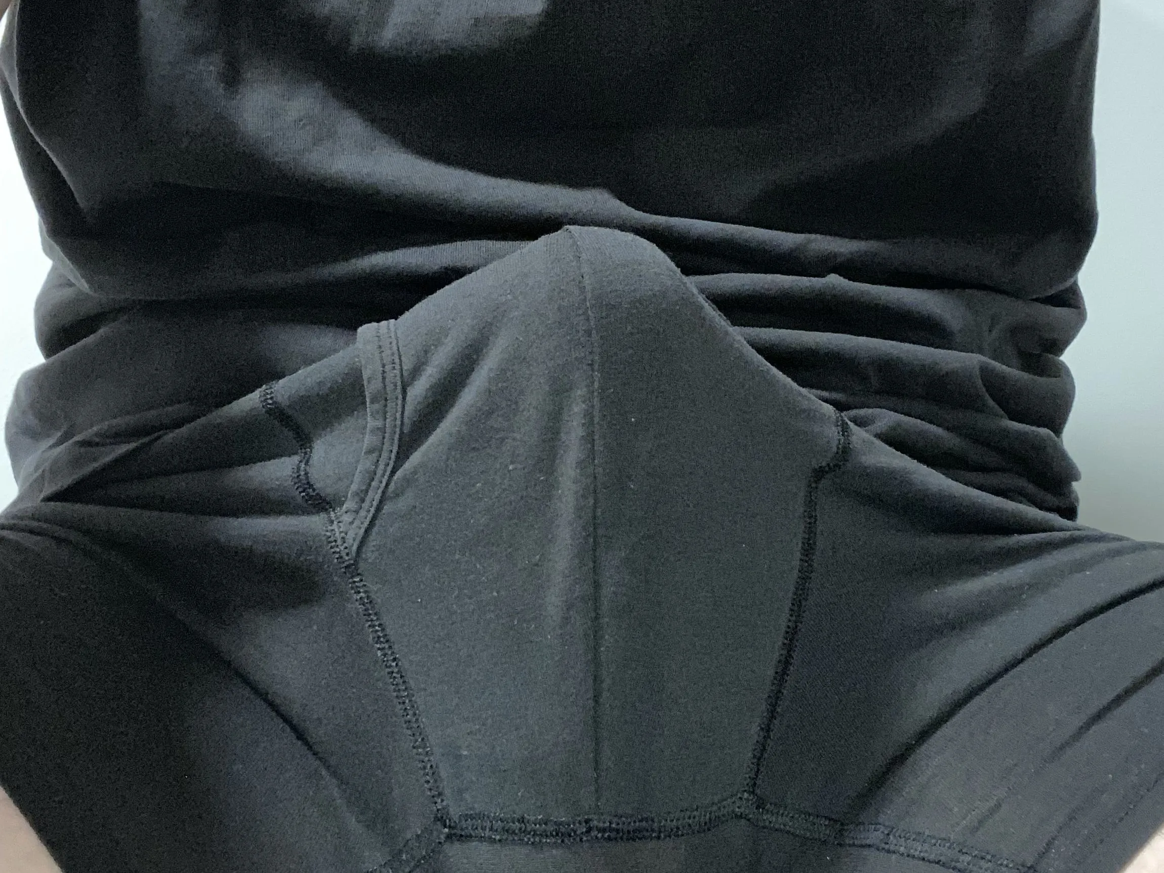 H0rnyA5569 Profilbild des Cam-Modells