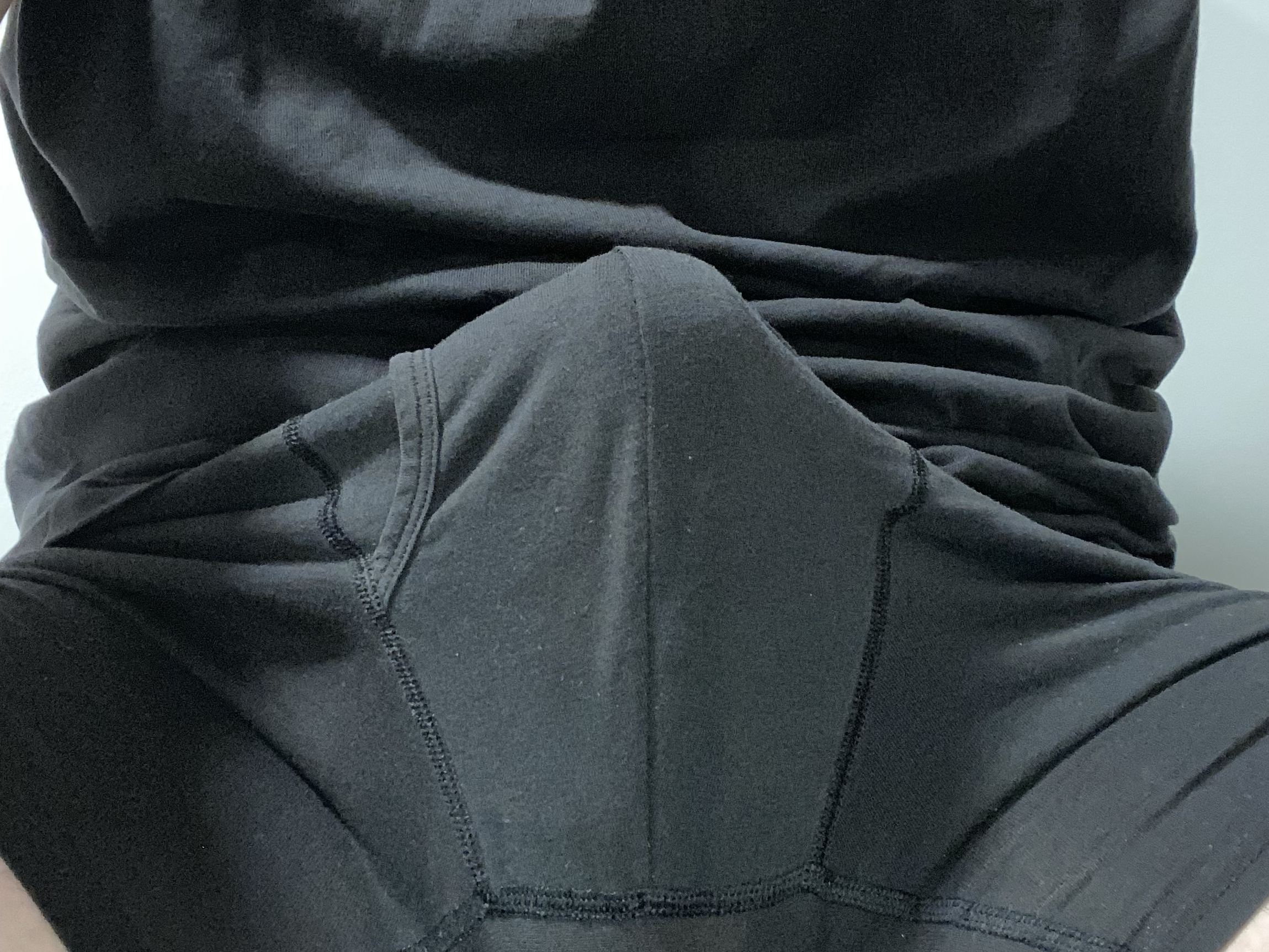 H0rnyA5569 Profilbild des Cam-Modells