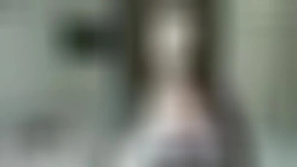Interprete LatinSandra Video 1