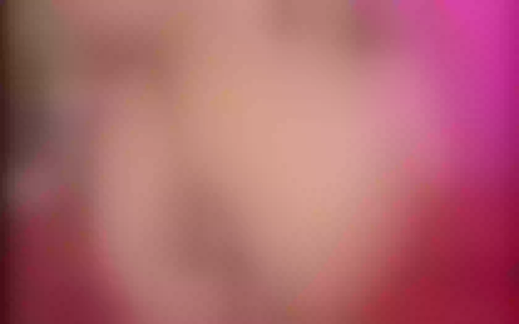 Artiest ALONDRAACASTILLO Video 1