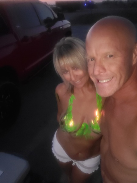 Performer evasive69 Photo 2